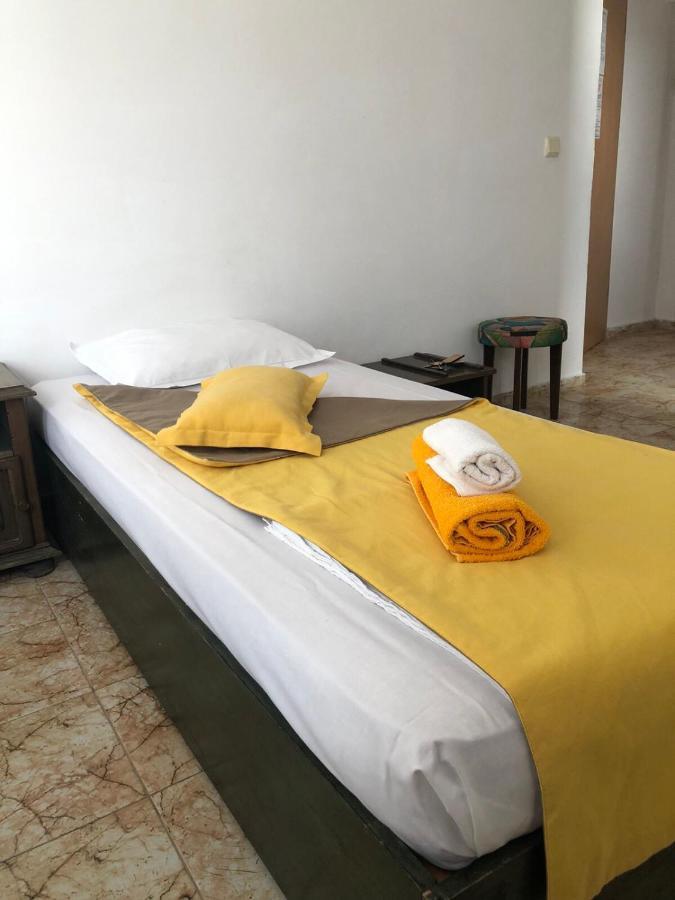 Sunny Varshava Hotel Golden Sands Esterno foto